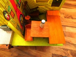 sunshine family vacation furniture
